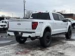 New 2025 Ford F-150 XLT SuperCrew Cab for sale #C253614 - photo 2