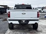 New 2025 Ford F-150 XLT SuperCrew Cab for sale #C253614 - photo 4