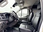New 2025 Ford Transit 250 Low Roof Empty Cargo Van for sale #C253633 - photo 11