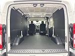 New 2025 Ford Transit 250 Low Roof Empty Cargo Van for sale #C253633 - photo 2