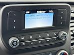 New 2025 Ford Transit 250 Low Roof Empty Cargo Van for sale #C253633 - photo 14