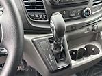 New 2025 Ford Transit 250 Low Roof Empty Cargo Van for sale #C253633 - photo 18