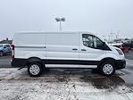 New 2025 Ford Transit 250 Low Roof Empty Cargo Van for sale #C253633 - photo 3