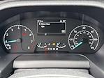 New 2025 Ford Transit 250 Low Roof Empty Cargo Van for sale #C253633 - photo 20