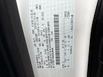 New 2025 Ford Transit 250 Low Roof Empty Cargo Van for sale #C253633 - photo 21