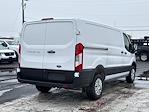 New 2025 Ford Transit 250 Low Roof Empty Cargo Van for sale #C253633 - photo 4