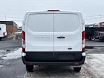 New 2025 Ford Transit 250 Low Roof Empty Cargo Van for sale #C253633 - photo 5
