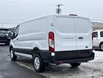 New 2025 Ford Transit 250 Low Roof Empty Cargo Van for sale #C253633 - photo 6