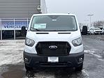 New 2025 Ford Transit 250 Low Roof Empty Cargo Van for sale #C253633 - photo 9