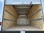 New 2026 Ford E-450 Box Van for sale #C260003 - photo 10