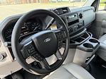 New 2026 Ford E-450 Box Van for sale #C260003 - photo 12