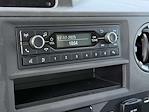 New 2026 Ford E-450 Box Van for sale #C260003 - photo 13