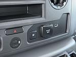New 2026 Ford E-450 Box Van for sale #C260003 - photo 15