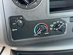 New 2026 Ford E-450 Box Van for sale #C260003 - photo 16