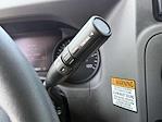 New 2026 Ford E-450 Box Van for sale #C260003 - photo 17