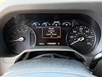 New 2026 Ford E-450 Box Van for sale #C260003 - photo 19