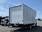 New 2026 Ford E-450 Box Van for sale #C260003 - photo 2