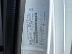 New 2026 Ford E-450 Box Van for sale #C260003 - photo 20