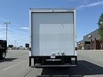 New 2026 Ford E-450 Box Van for sale #C260003 - photo 3