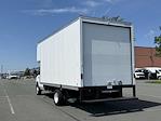 New 2026 Ford E-450 Box Van for sale #C260003 - photo 4