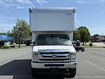 New 2026 Ford E-450 Box Van for sale #C260003 - photo 6