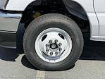 New 2026 Ford E-450 Box Van for sale #C260003 - photo 7