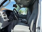 New 2026 Ford E-450 Box Van for sale #C260003 - photo 9