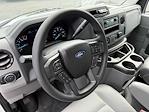New 2026 Ford E-450 Box Van for sale #C260005 - photo 10