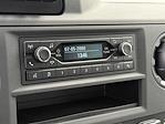 New 2026 Ford E-450 Box Van for sale #C260005 - photo 11