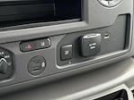 New 2026 Ford E-450 Box Van for sale #C260005 - photo 13