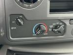 New 2026 Ford E-450 Box Van for sale #C260005 - photo 14