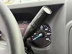 New 2026 Ford E-450 Box Van for sale #C260005 - photo 15
