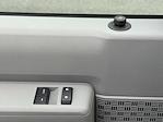 New 2026 Ford E-450 Box Van for sale #C260005 - photo 16