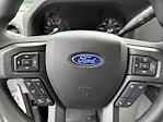 New 2026 Ford E-450 Box Van for sale #C260005 - photo 18