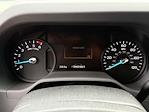 New 2026 Ford E-450 Box Van for sale #C260005 - photo 19