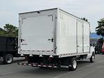 New 2026 Ford E-450 Box Van for sale #C260005 - photo 2