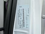 New 2026 Ford E-450 Box Van for sale #C260005 - photo 20