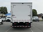 New 2026 Ford E-450 Box Van for sale #C260005 - photo 3
