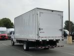 New 2026 Ford E-450 Box Van for sale #C260005 - photo 4