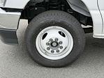 New 2026 Ford E-450 Box Van for sale #C260005 - photo 7