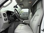 New 2026 Ford E-450 Box Van for sale #C260005 - photo 9