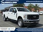 New 2026 Ford F-350 XL Crew Cab for sale #C260007 - photo 1