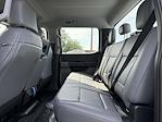 New 2026 Ford F-350 XL Crew Cab for sale #C260007 - photo 10