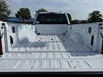 New 2026 Ford F-350 XL Crew Cab for sale #C260007 - photo 11