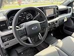 New 2026 Ford F-350 XL Crew Cab for sale #C260007 - photo 12