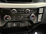 New 2026 Ford F-350 XL Crew Cab for sale #C260007 - photo 15