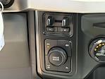 New 2026 Ford F-350 XL Crew Cab for sale #C260007 - photo 16