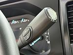 New 2026 Ford F-350 XL Crew Cab for sale #C260007 - photo 17