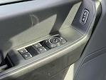 New 2026 Ford F-350 XL Crew Cab for sale #C260007 - photo 18