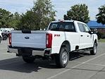 New 2026 Ford F-350 XL Crew Cab for sale #C260007 - photo 2